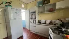 Foto 16 de Apartamento com 2 Quartos à venda, 83m² em Embaré, Santos
