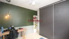 Foto 36 de Casa com 4 Quartos à venda, 350m² em Belvedere, Belo Horizonte