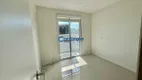 Foto 14 de Apartamento com 2 Quartos à venda, 88m² em Praia Comprida, São José