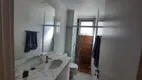 Foto 20 de Apartamento com 3 Quartos à venda, 109m² em Jardim Ana Maria, Jundiaí