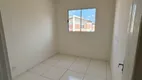 Foto 10 de Casa de Condomínio com 3 Quartos à venda, 60m² em Vale do Gavião, Teresina