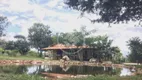 Foto 3 de Fazenda/Sítio com 3 Quartos à venda, 48000m² em Zona Rural, Orizona