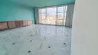 Foto 13 de Apartamento com 3 Quartos à venda, 288m² em Laranjeiras, Rio de Janeiro