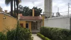 Foto 20 de Sobrado com 2 Quartos à venda, 80m² em Vila Formosa, São Paulo