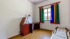 Foto 9 de Sobrado com 3 Quartos à venda, 178m² em Vila Romana, São Paulo