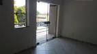 Foto 2 de Sala Comercial para alugar, 40m² em Jardim de Itapoan, Paulínia