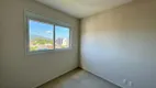 Foto 8 de Apartamento com 2 Quartos à venda, 62m² em Itacorubi, Florianópolis