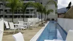 Foto 19 de Apartamento com 2 Quartos para venda ou aluguel, 81m² em Freguesia- Jacarepaguá, Rio de Janeiro