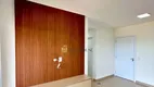 Foto 3 de Apartamento com 2 Quartos para alugar, 66m² em Residencial Paiaguas, Cuiabá