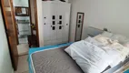 Foto 9 de Apartamento com 1 Quarto à venda, 43m² em Vila Caicara, Praia Grande