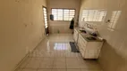 Foto 13 de Casa com 2 Quartos à venda, 150m² em Jardim Parati, Jaú