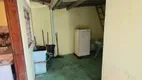 Foto 7 de Casa com 3 Quartos à venda, 90m² em Piçarras, Guaratuba