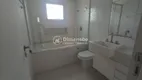 Foto 33 de Casa com 3 Quartos à venda, 207m² em Joao Paulo, Florianópolis