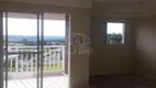 Foto 6 de Apartamento com 2 Quartos à venda, 73m² em Jardim Amanda I, Hortolândia