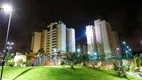 Foto 43 de Apartamento com 3 Quartos à venda, 131m² em Fazenda São Quirino, Campinas