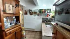 Foto 7 de Apartamento com 3 Quartos para alugar, 130m² em Moema, São Paulo