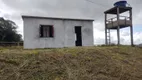 Foto 25 de Fazenda/Sítio com 2 Quartos à venda, 60m² em Cascata, Pelotas