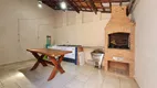 Foto 24 de Sobrado com 3 Quartos à venda, 150m² em Vila Guilhermina, Praia Grande