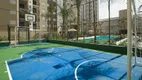 Foto 24 de Apartamento com 3 Quartos à venda, 66m² em Lapa, São Paulo