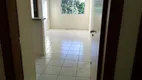 Foto 5 de Apartamento com 2 Quartos à venda, 49m² em Recreio São Judas Tadeu, São Carlos