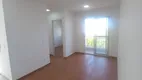 Foto 27 de Apartamento com 2 Quartos à venda, 44m² em Residencial Parque da Fazenda, Campinas