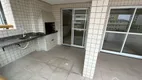 Foto 34 de Apartamento com 2 Quartos à venda, 96m² em Aviação, Praia Grande