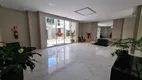Foto 22 de Apartamento com 4 Quartos à venda, 178m² em Jardim Aquarius, São José dos Campos
