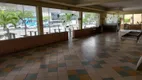 Foto 11 de Ponto Comercial para alugar, 396m² em San Martin, Recife