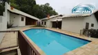 Foto 16 de Casa de Condomínio com 4 Quartos à venda, 600m² em Condominio Marambaia, Vinhedo