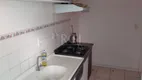 Foto 10 de Apartamento com 2 Quartos à venda, 39m² em Rubem Berta, Porto Alegre