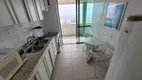 Foto 2 de Apartamento com 1 Quarto à venda, 60m² em Barra da Tijuca, Rio de Janeiro