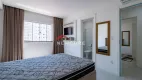 Foto 5 de Apartamento com 3 Quartos à venda, 128m² em Meia Praia, Itapema