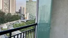 Foto 4 de Apartamento com 3 Quartos à venda, 64m² em Jardim Caboré, São Paulo