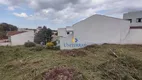 Foto 4 de Lote/Terreno à venda, 464m² em Santa Cândida, Curitiba