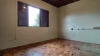 Foto 6 de Casa com 3 Quartos à venda, 180m² em Nossa Senhora de Fátima, Caxias do Sul