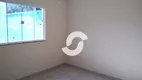 Foto 10 de Casa com 2 Quartos à venda, 179m² em Cordeirinho, Maricá