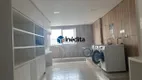 Foto 50 de Apartamento com 1 Quarto para alugar, 47m² em Jardim Goiás, Goiânia