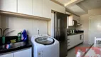 Foto 7 de Apartamento com 2 Quartos à venda, 46m² em Humaitá, Bento Gonçalves