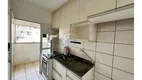 Foto 7 de Apartamento com 2 Quartos à venda, 54m² em Parque Industrial Lagoinha, Ribeirão Preto