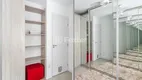 Foto 19 de Apartamento com 3 Quartos à venda, 75m² em Petrópolis, Porto Alegre