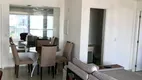Foto 5 de Apartamento com 1 Quarto para venda ou aluguel, 73m² em Brooklin, São Paulo
