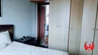 Foto 5 de Apartamento com 3 Quartos à venda, 85m² em Manacás, Belo Horizonte