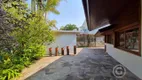 Foto 41 de Casa com 3 Quartos à venda, 300m² em Jurerê Internacional, Florianópolis