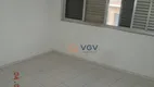 Foto 11 de Apartamento com 2 Quartos para alugar, 60m² em Jardim Oriental, São Paulo