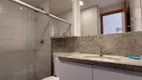 Foto 6 de Apartamento com 2 Quartos à venda, 60m² em Ipojuca, Ipojuca