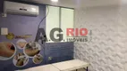 Foto 6 de Casa com 3 Quartos à venda, 266m² em Bento Ribeiro, Rio de Janeiro
