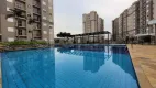 Foto 39 de Apartamento com 2 Quartos à venda, 49m² em Pompéia, Piracicaba