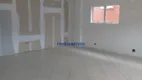 Foto 21 de Sala Comercial para alugar, 246m² em Vila Belmiro, Santos