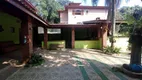 Foto 31 de Casa de Condomínio com 6 Quartos à venda, 390m² em Condomínio Vila Verde, Itapevi