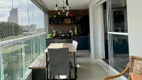 Foto 2 de Apartamento com 3 Quartos à venda, 106m² em Aclimação, São Paulo